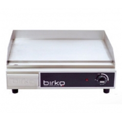 Birko Griddle Small Polished - 10 AMP 1003101